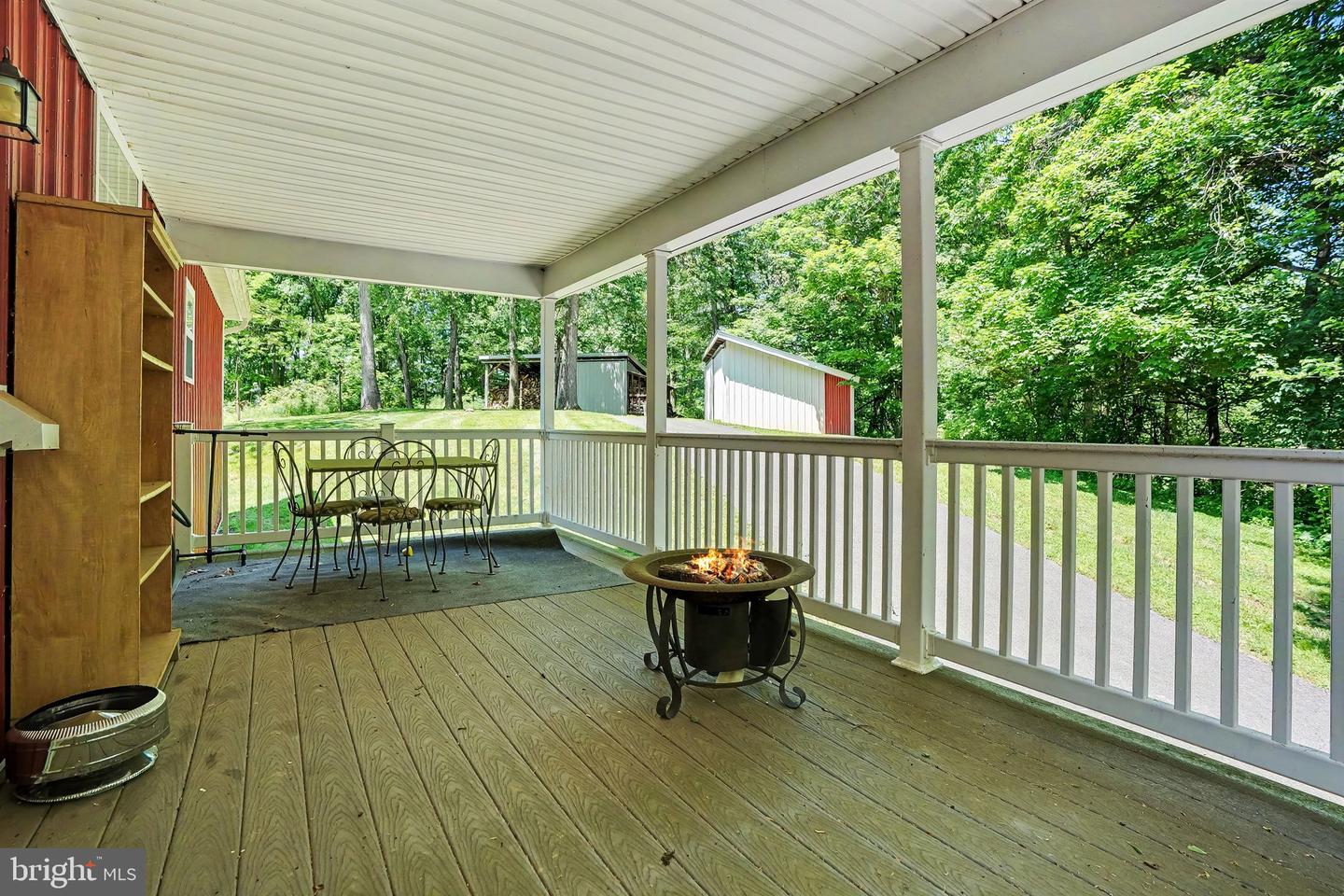 1339 Spruce Hill Rd Property Photo 64