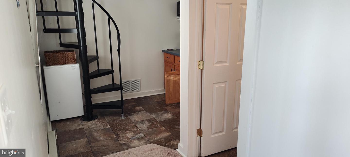 1339 Spruce Hill Rd Property Photo 96