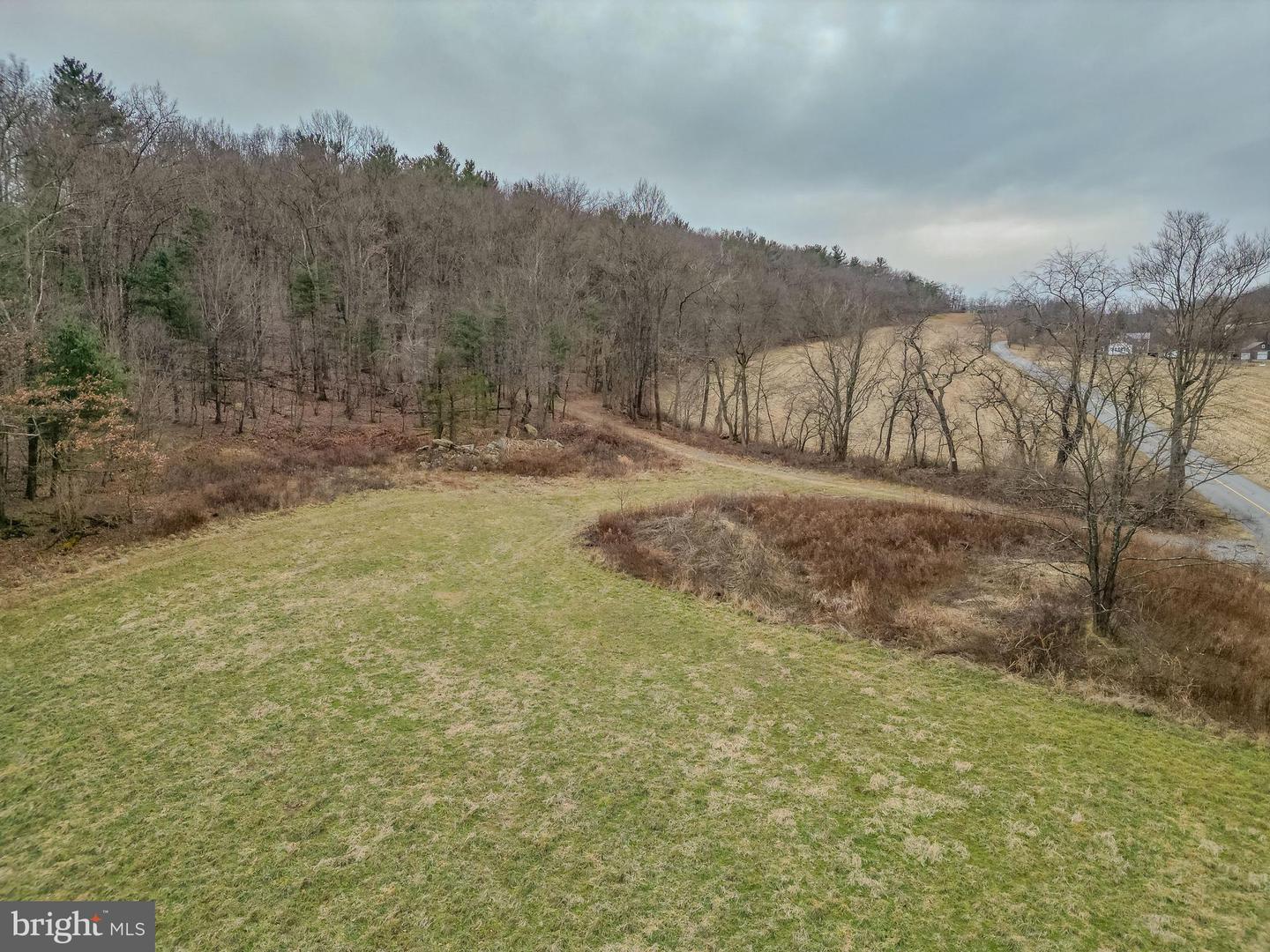 0 Vanormer #2 Parcel Property Photo 19