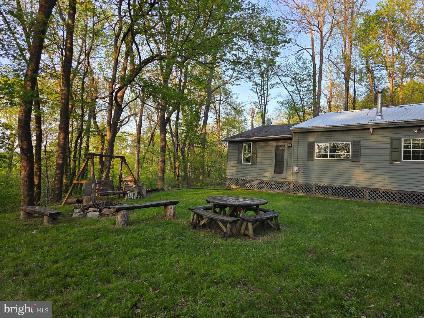 491 Wild Area Ln Property Photo 1