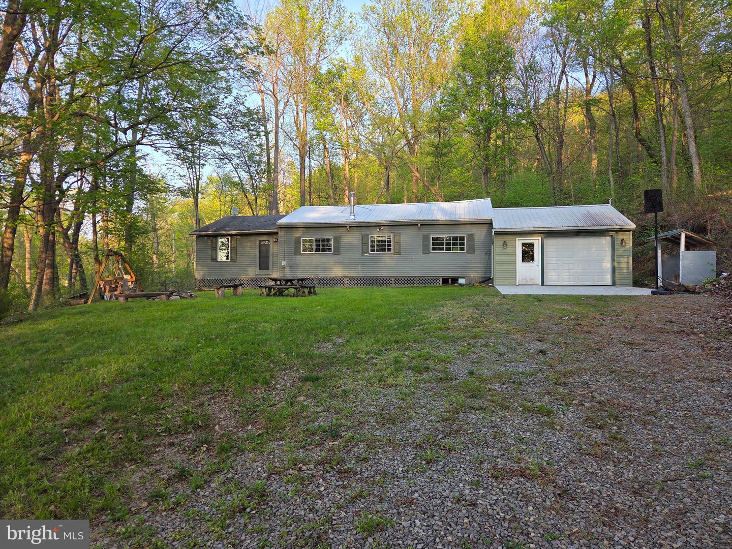 491 Wild Area Ln Property Photo 2