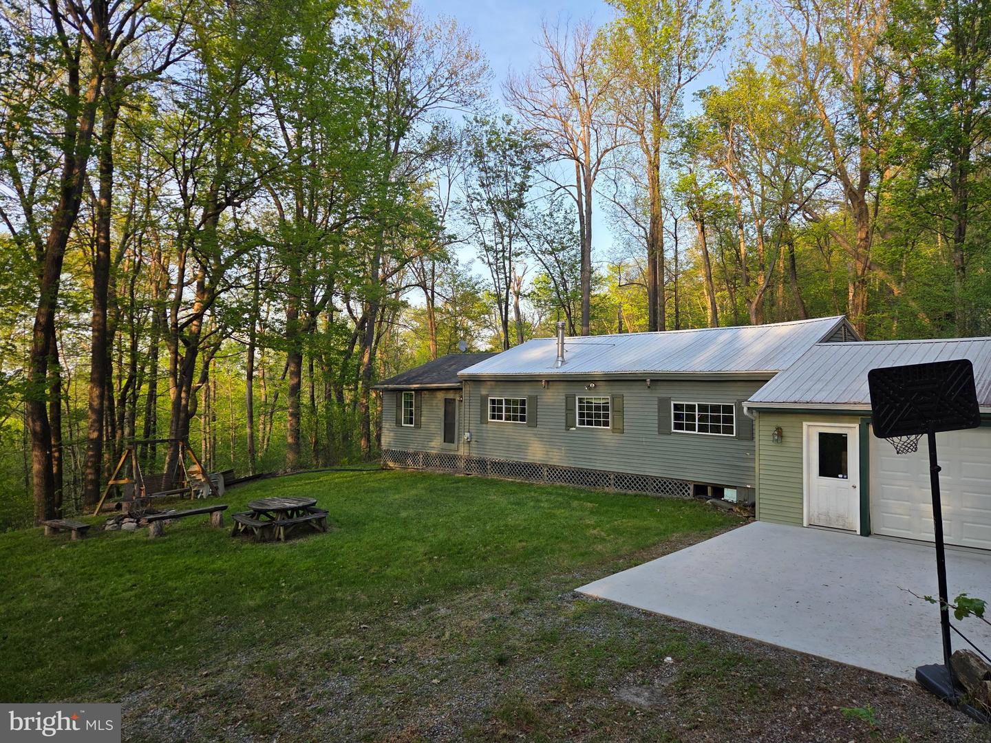 491 Wild Area Ln Property Photo 3
