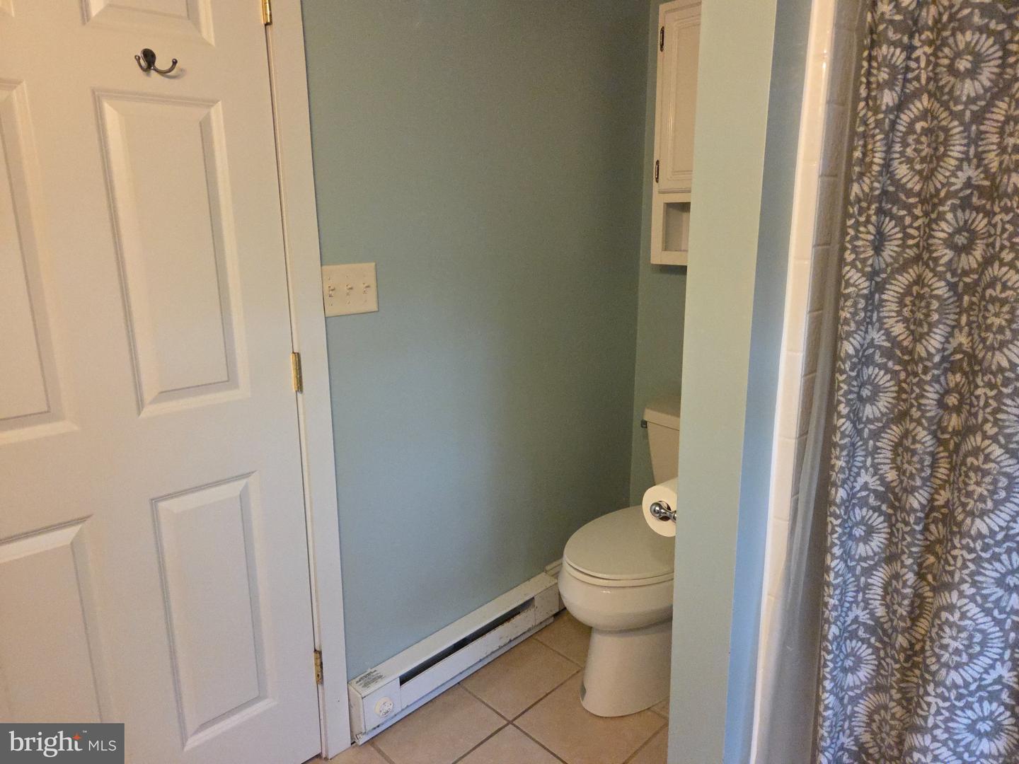 491 Wild Area Ln Property Photo 11