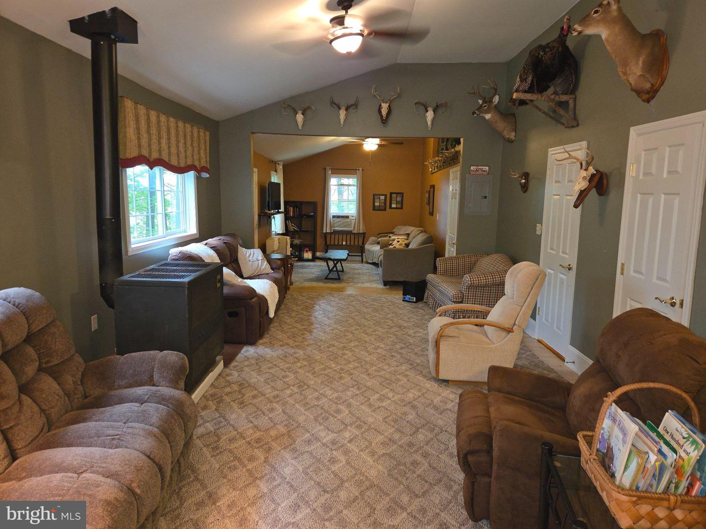 491 Wild Area Ln Property Photo 16