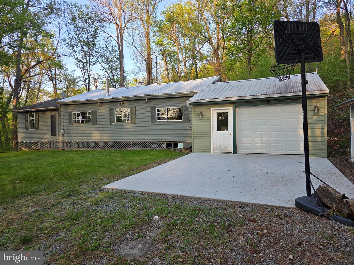 491 Wild Area Ln Property Photo 33