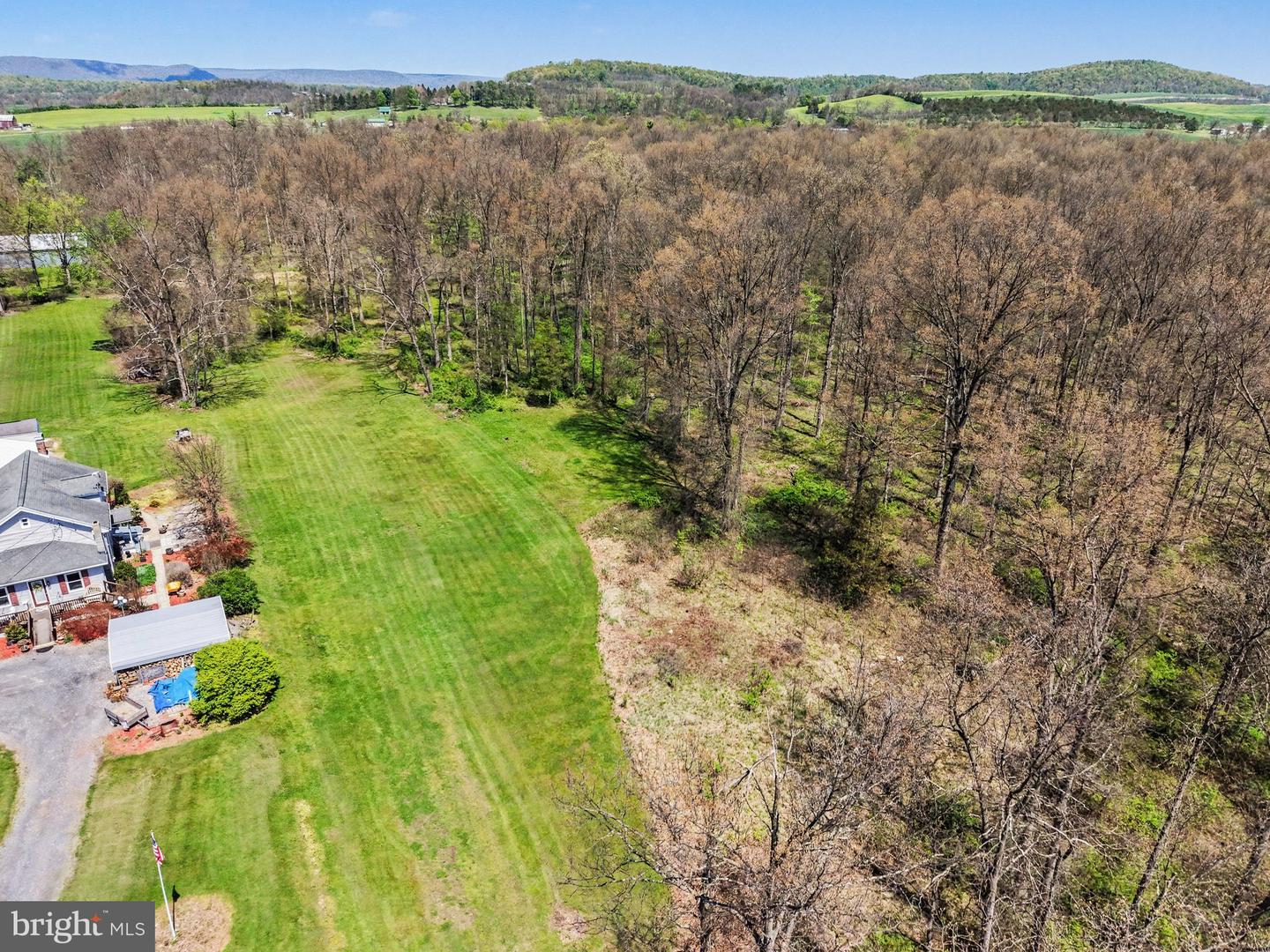 0 Cedar Grove Rd Property Photo 2