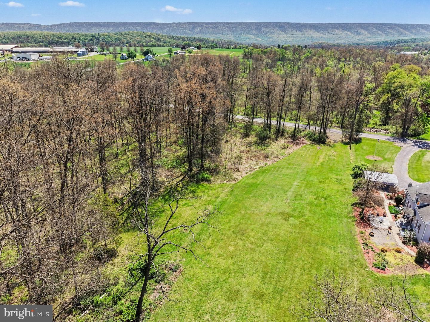 0 Cedar Grove Rd Property Photo 6