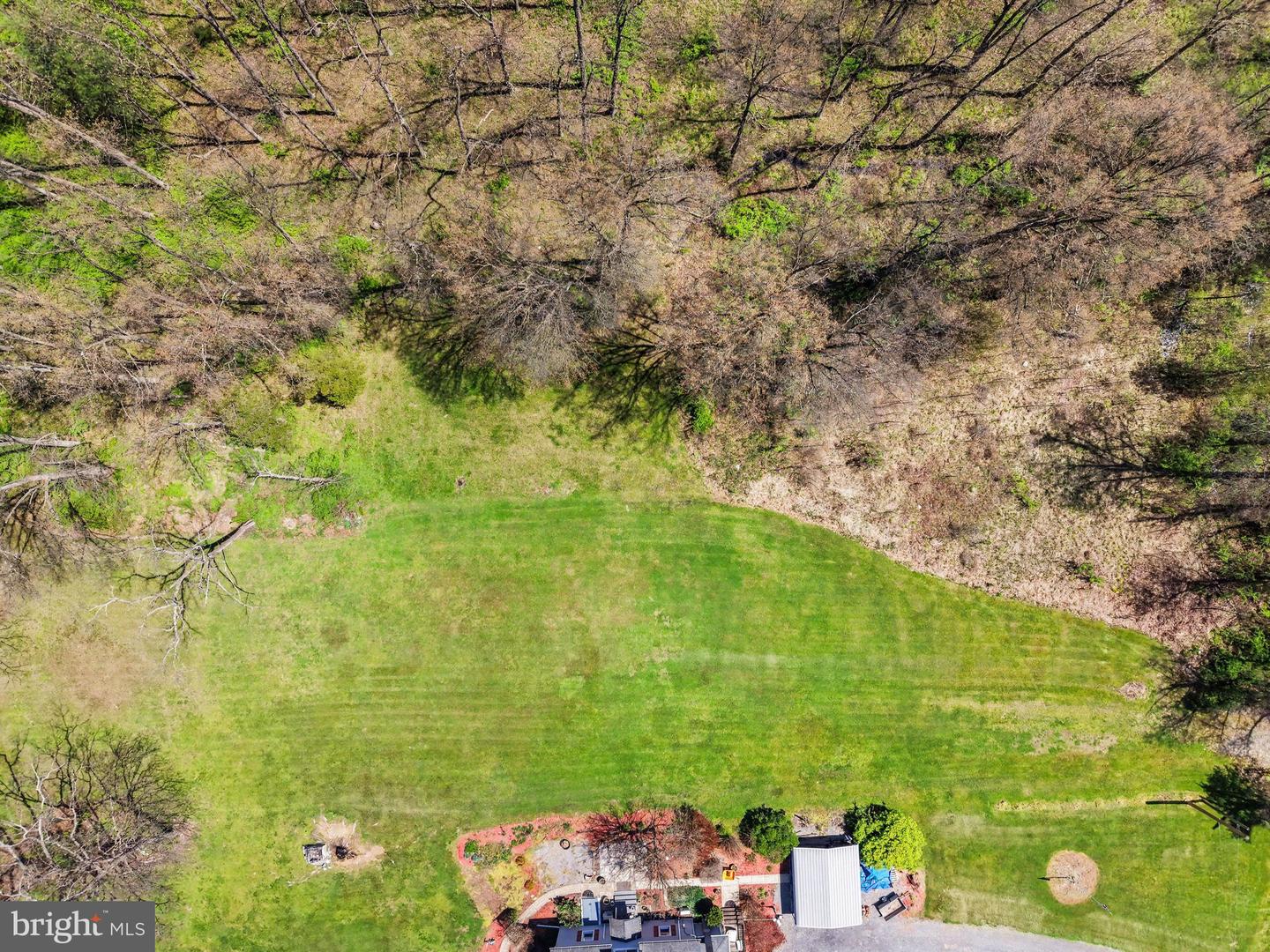 0 Cedar Grove Rd Property Photo 7