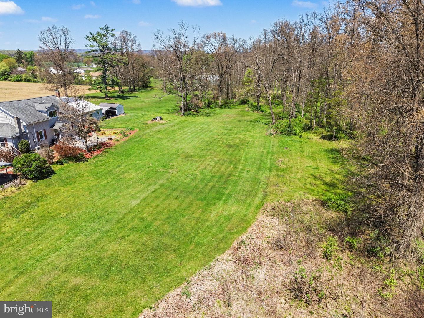 0 Cedar Grove Rd Property Photo 8