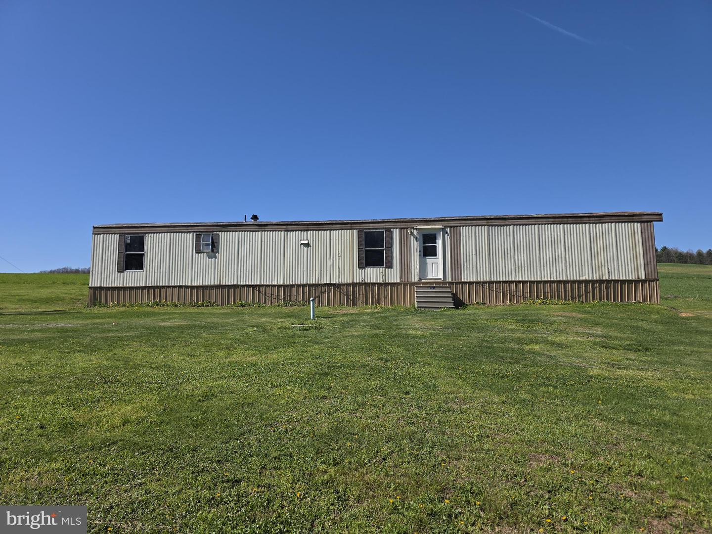13 Bear Run Property Photo 1