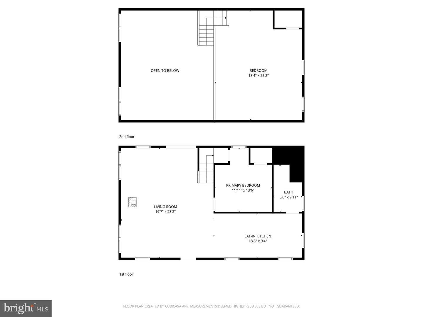 1339 Spruce Hill Rd Property Photo 10