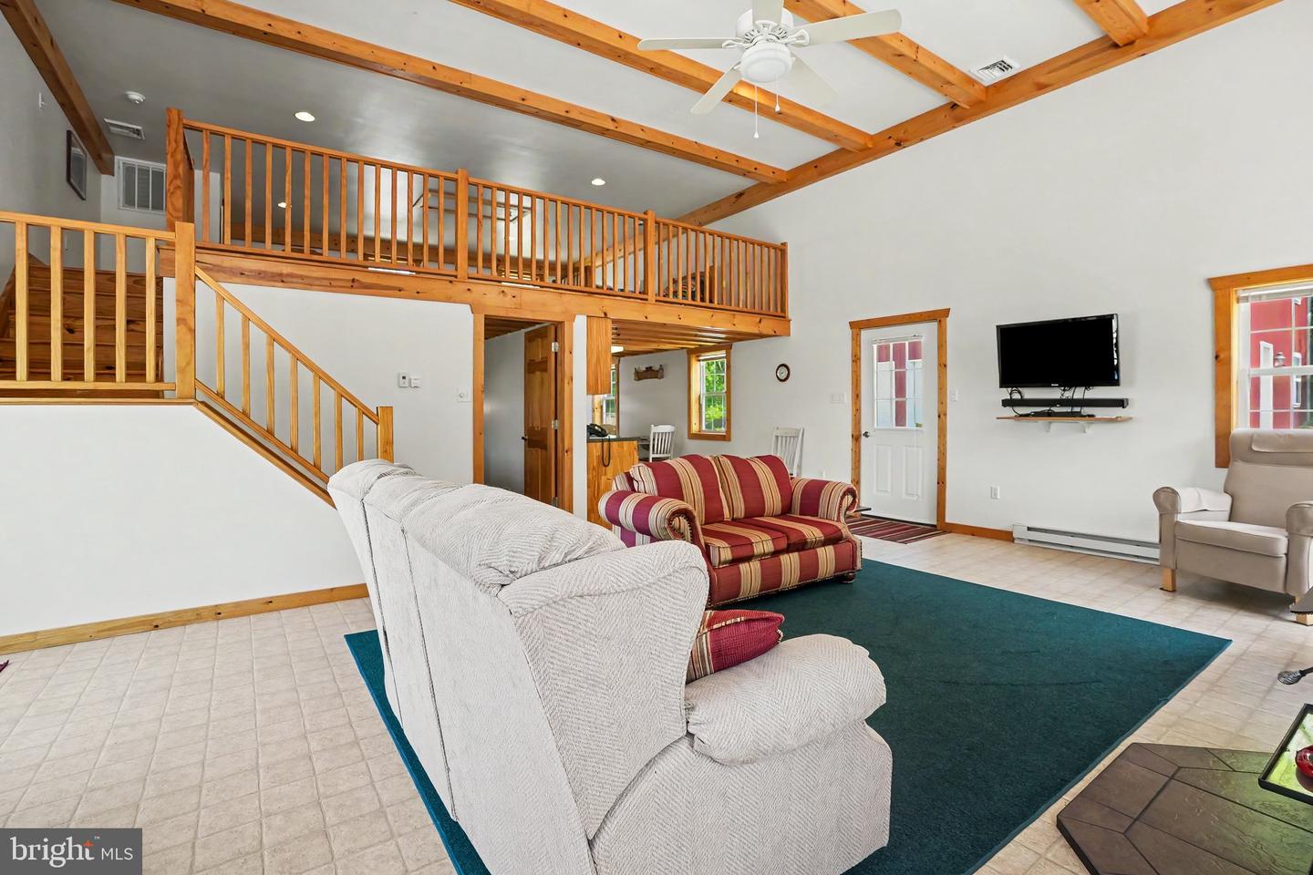 1339 Spruce Hill Rd Property Photo 13