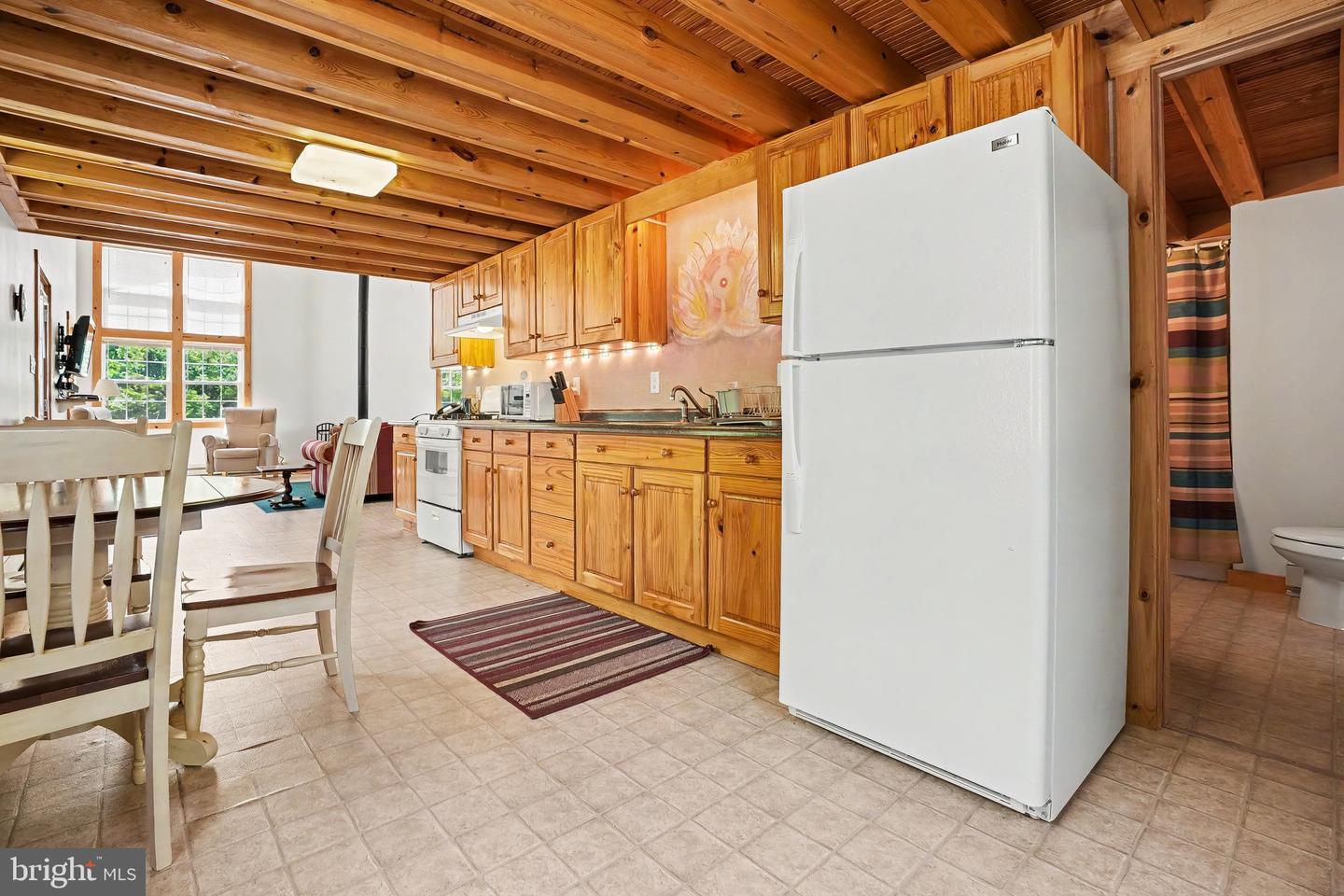 1339 Spruce Hill Rd Property Photo 15