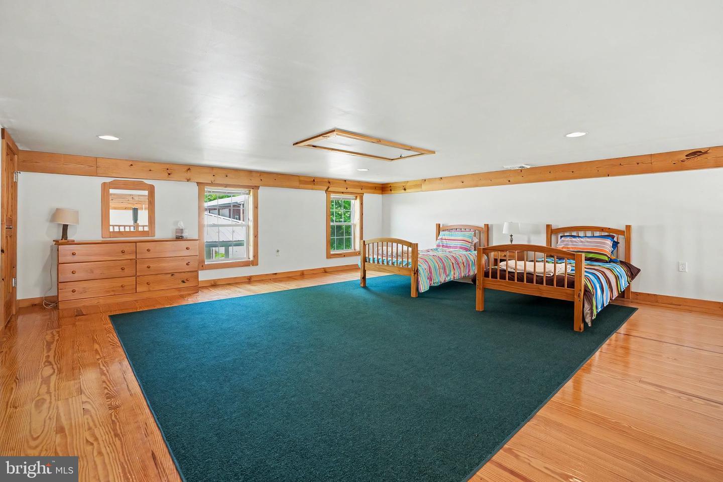 1339 Spruce Hill Rd Property Photo 20