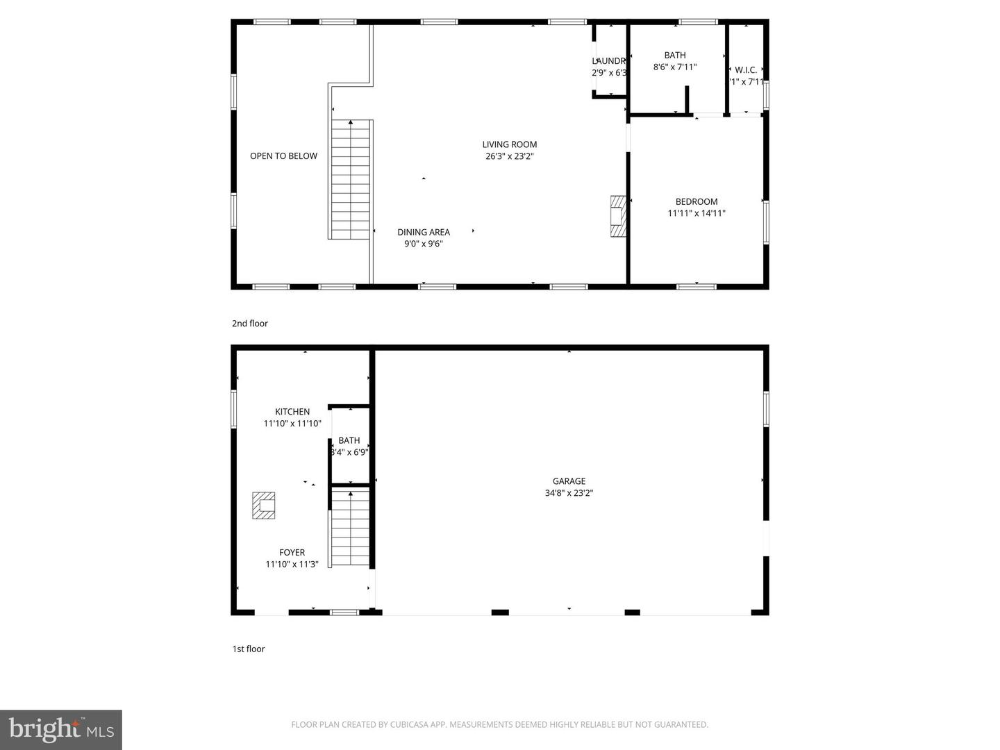 1339 Spruce Hill Rd Property Photo 27