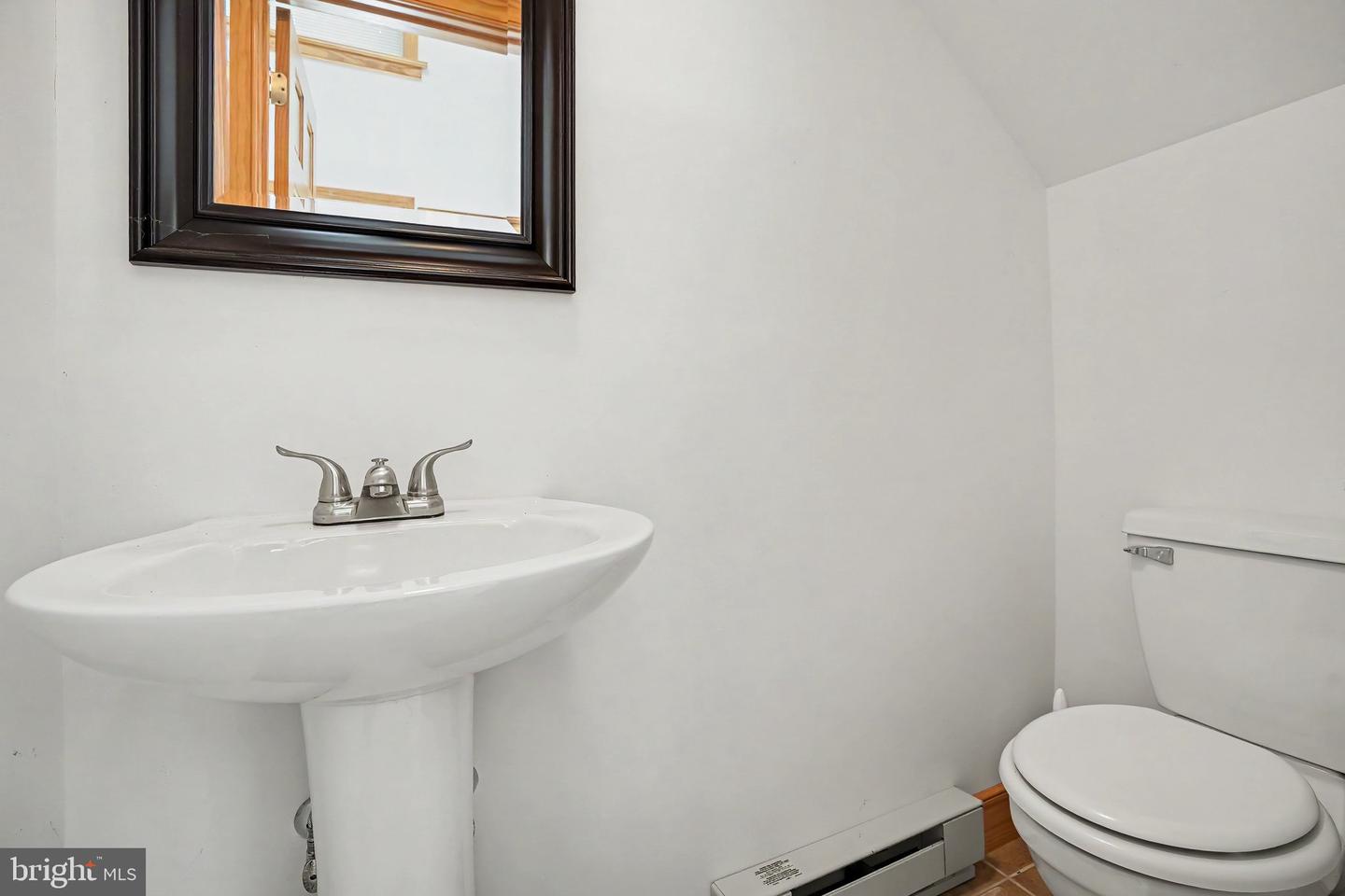 1339 Spruce Hill Rd Property Photo 31