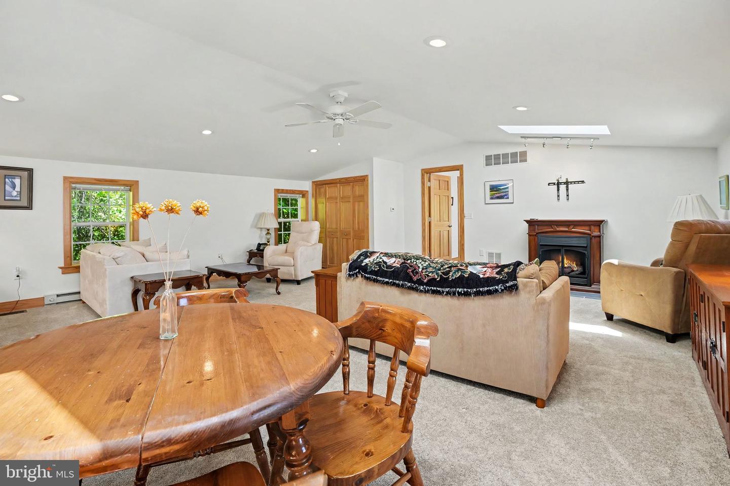 1339 Spruce Hill Rd Property Photo 33