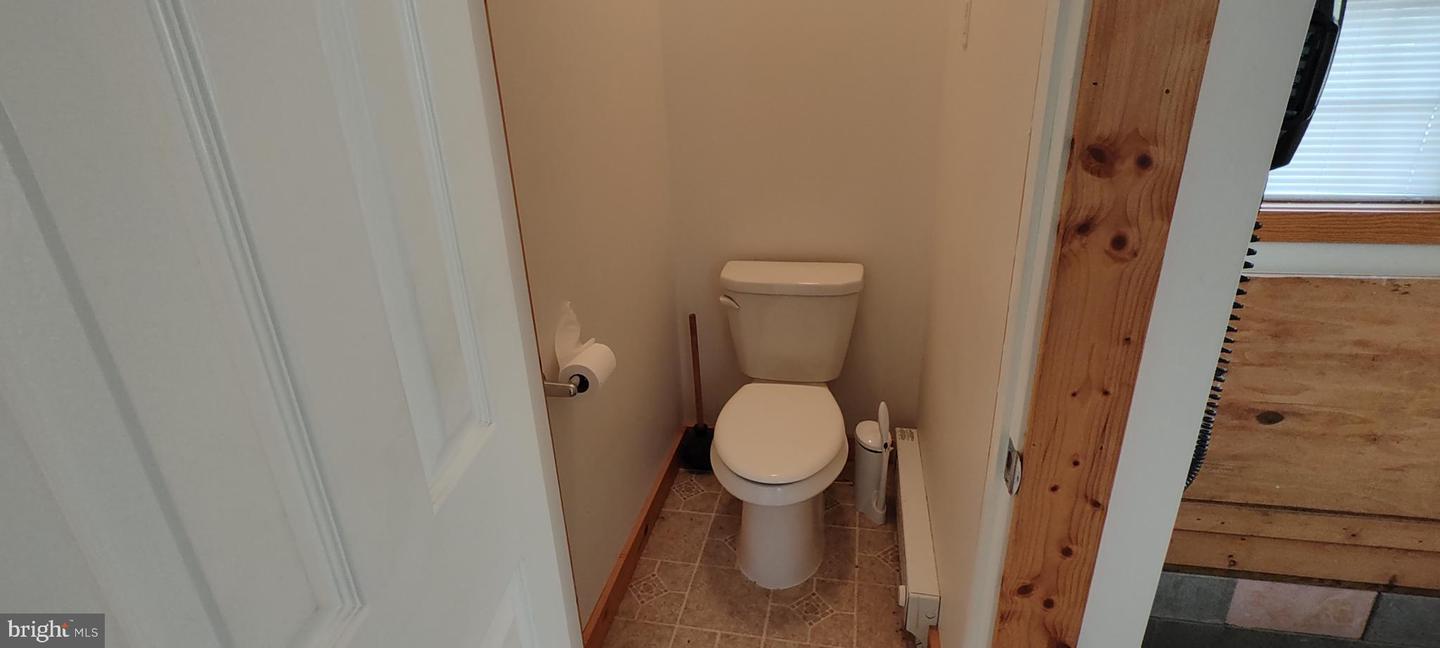 1339 Spruce Hill Rd Property Photo 44