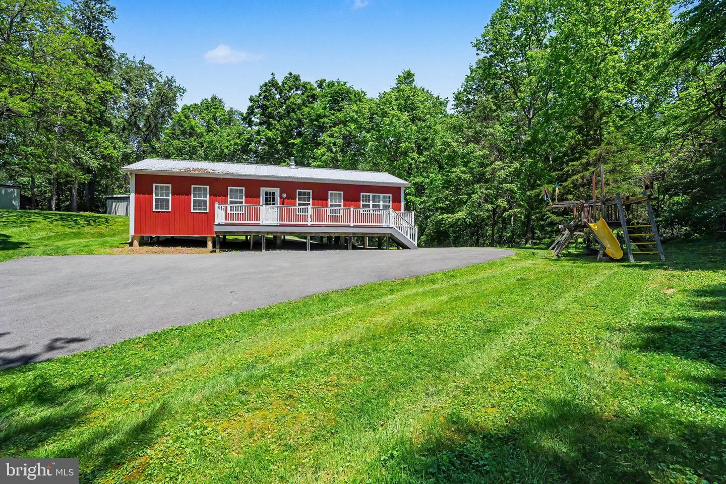 1339 Spruce Hill Rd Property Photo 49