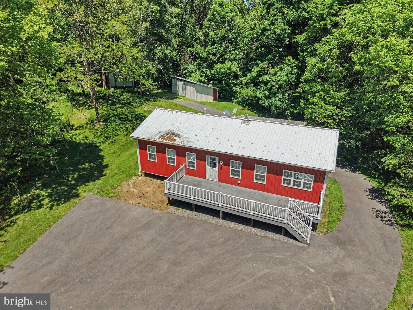 1339 Spruce Hill Rd Property Photo 50