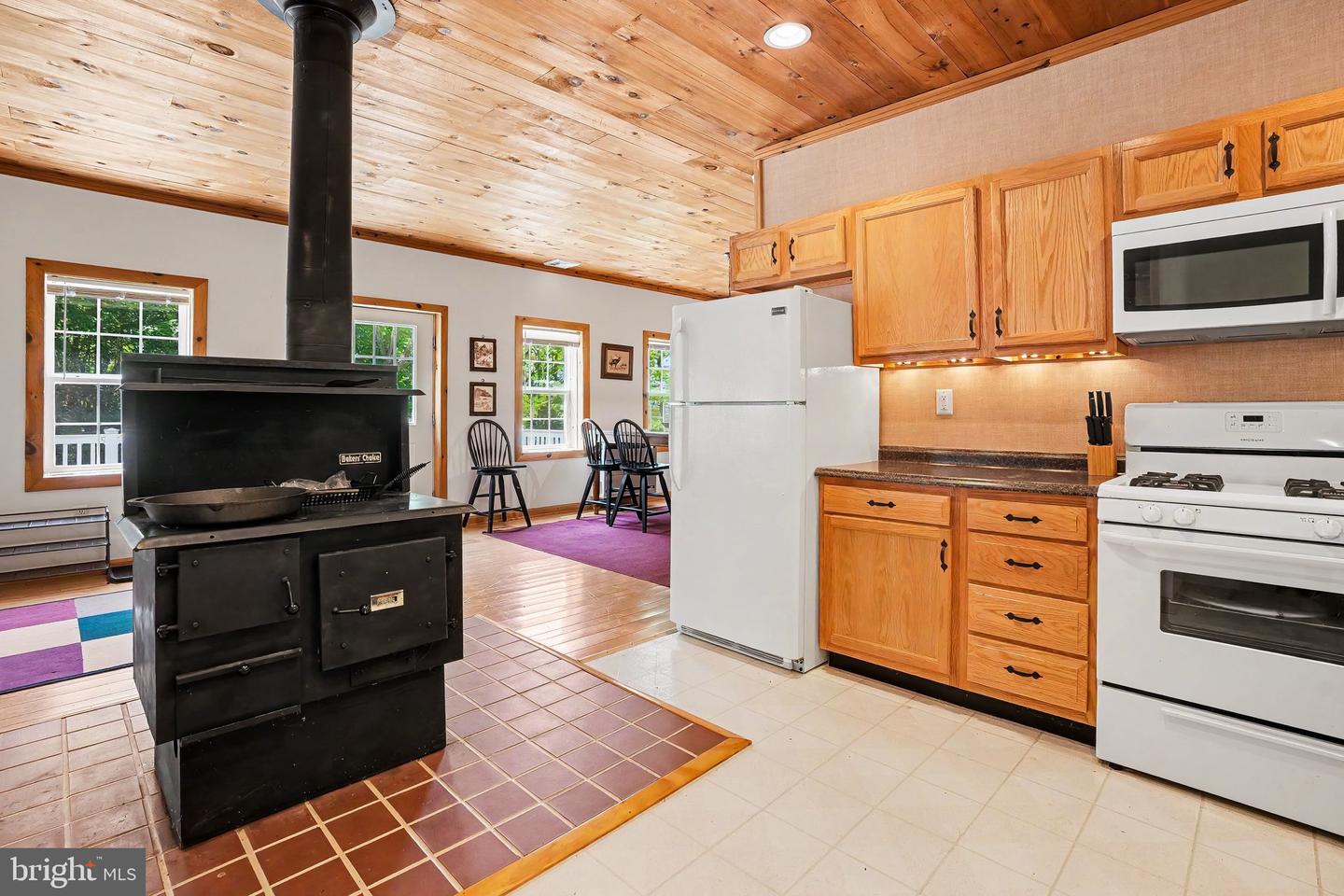 1339 Spruce Hill Rd Property Photo 52