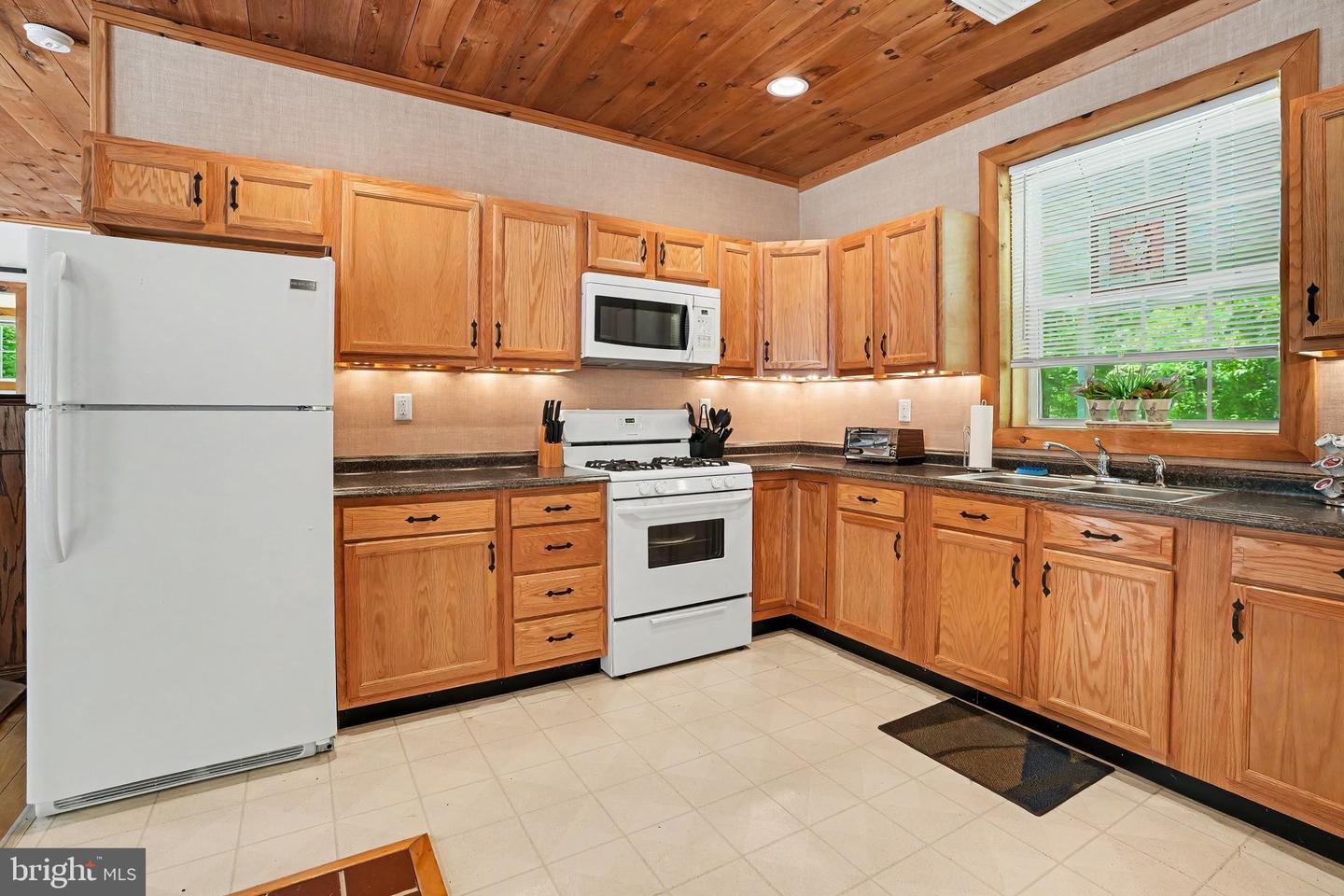 1339 Spruce Hill Rd Property Photo 53
