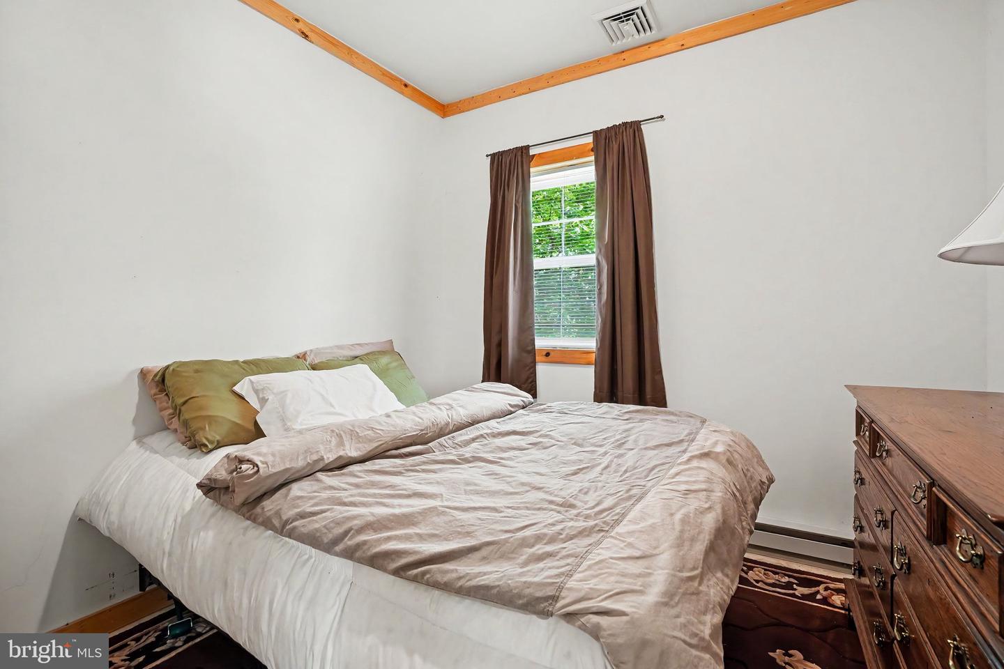 1339 Spruce Hill Rd Property Photo 56