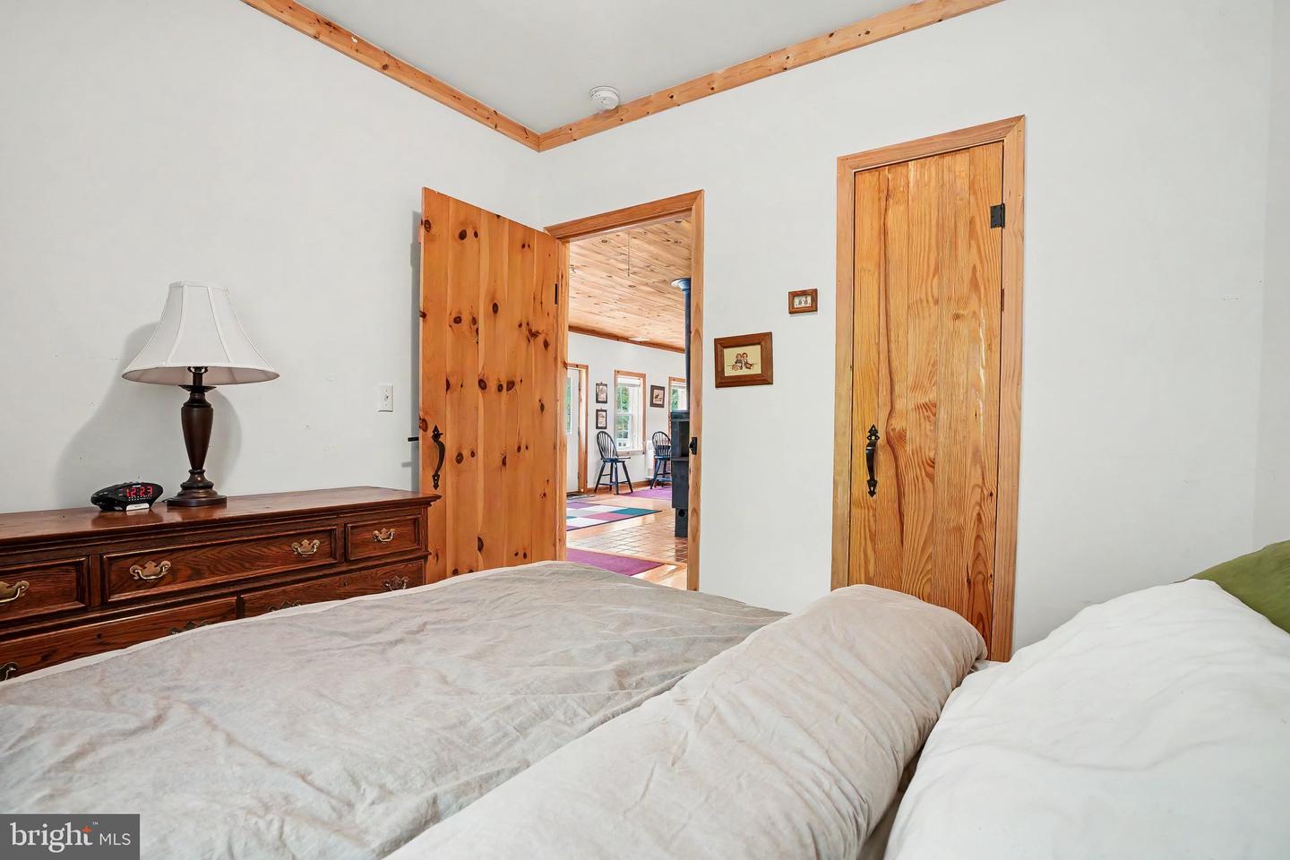 1339 Spruce Hill Rd Property Photo 57