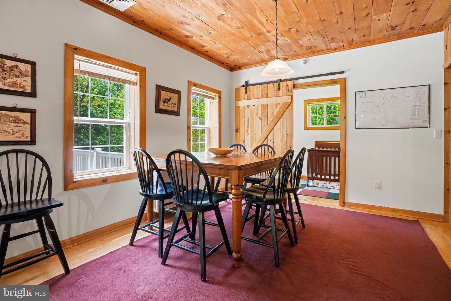 1339 Spruce Hill Rd Property Photo 59