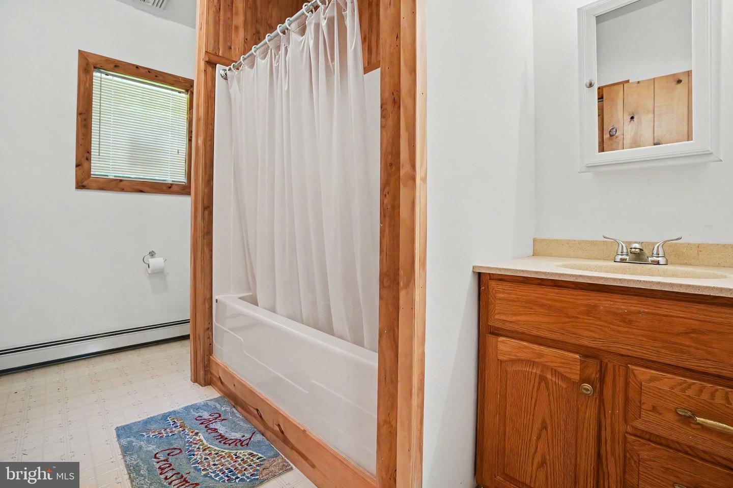1339 Spruce Hill Rd Property Photo 63
