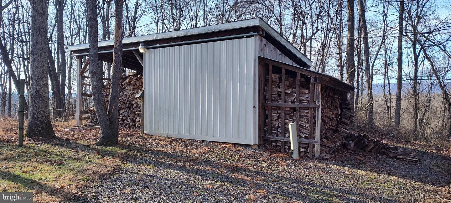 1339 Spruce Hill Rd Property Photo 69