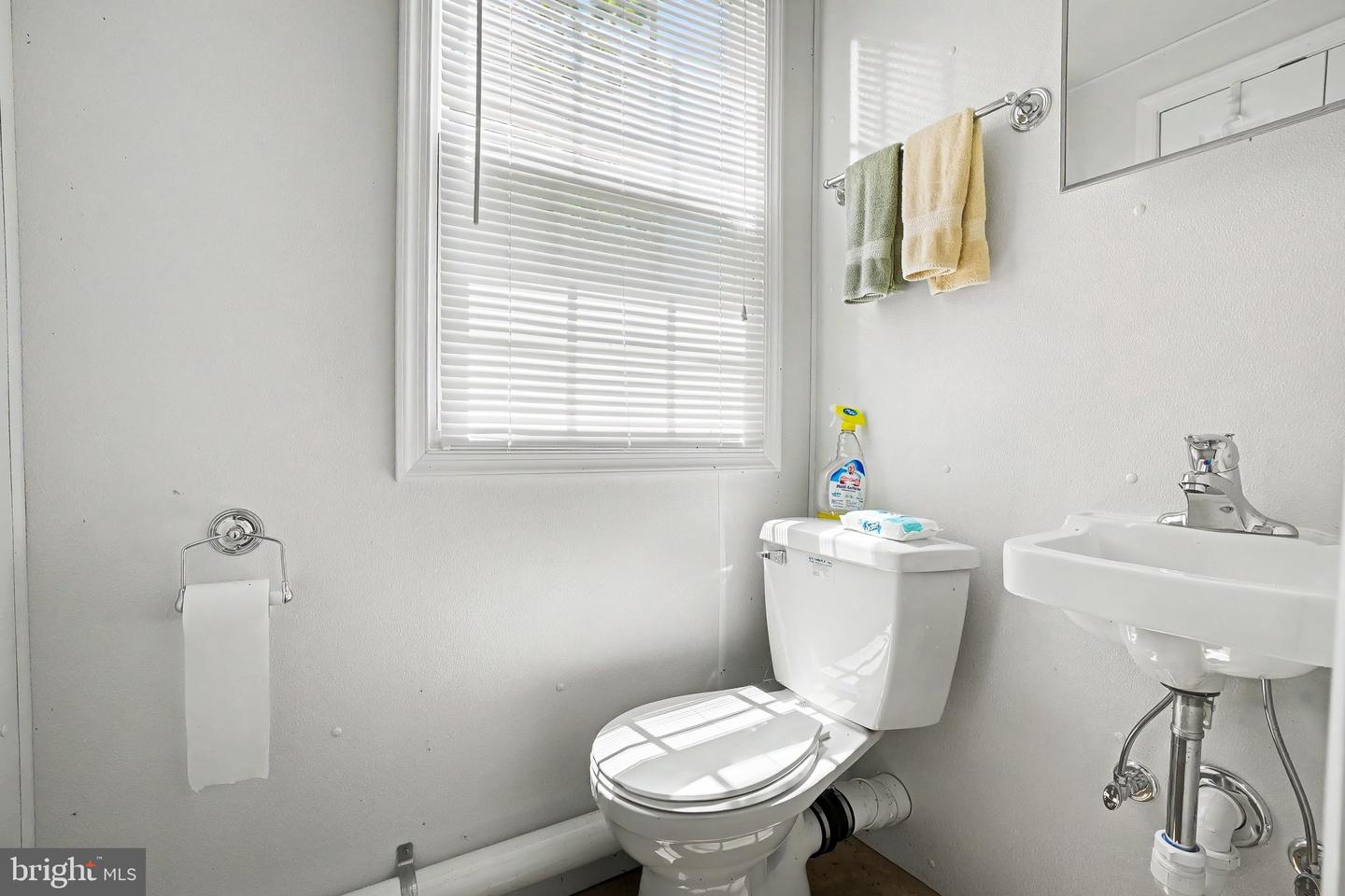 1339 Spruce Hill Rd Property Photo 75