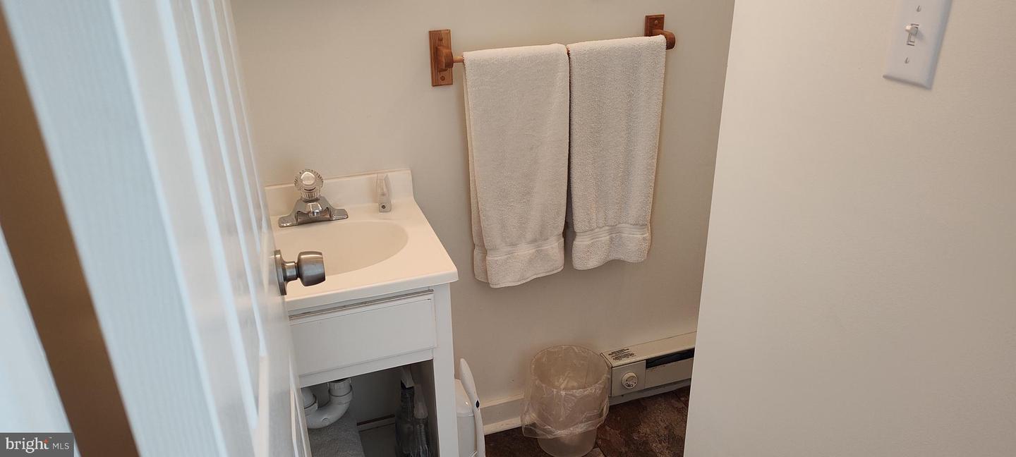 1339 Spruce Hill Rd Property Photo 98
