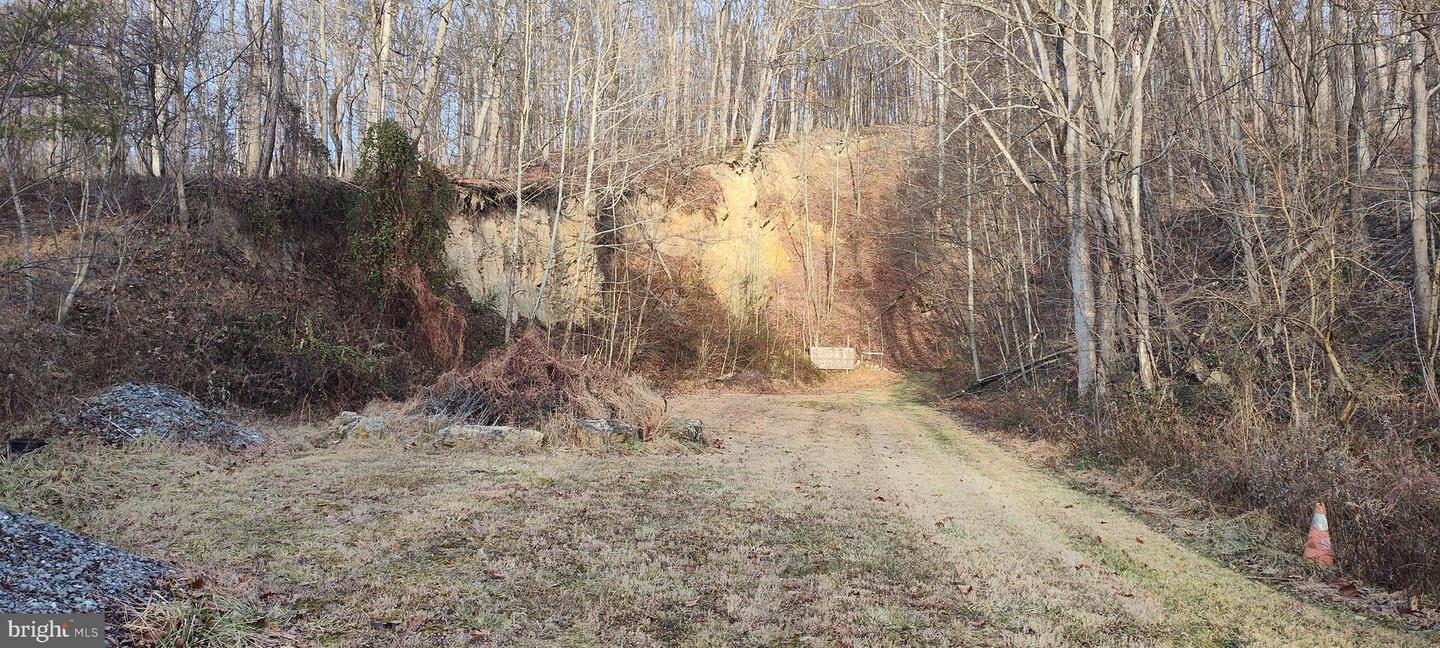 1339 Spruce Hill Rd Property Photo 108