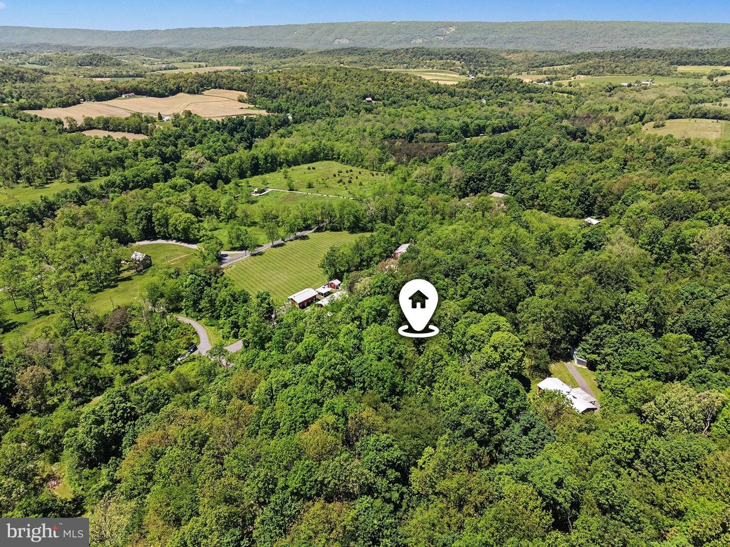 1339 Spruce Hill Rd Property Photo 114