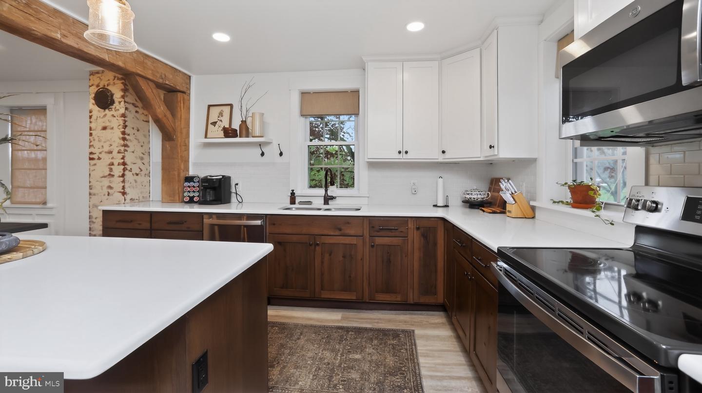 1824 Red Bank Rd Property Photo 12