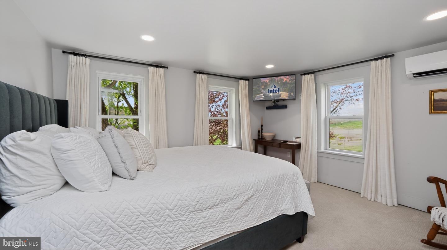 1824 Red Bank Rd Property Photo 17