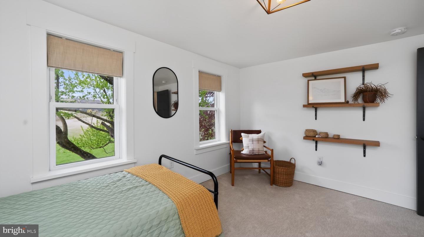 1824 Red Bank Rd Property Photo 23