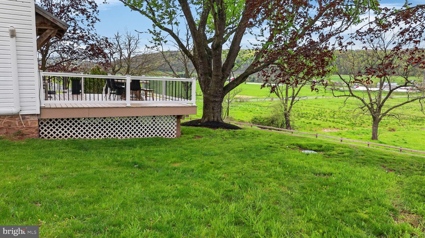 1824 Red Bank Rd Property Photo 30