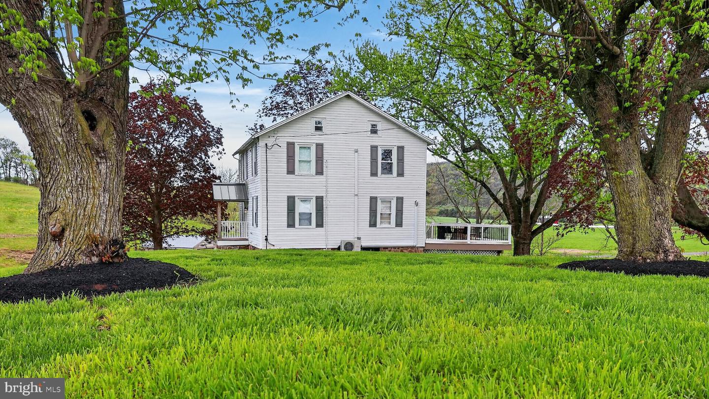 1824 Red Bank Rd Property Photo 34
