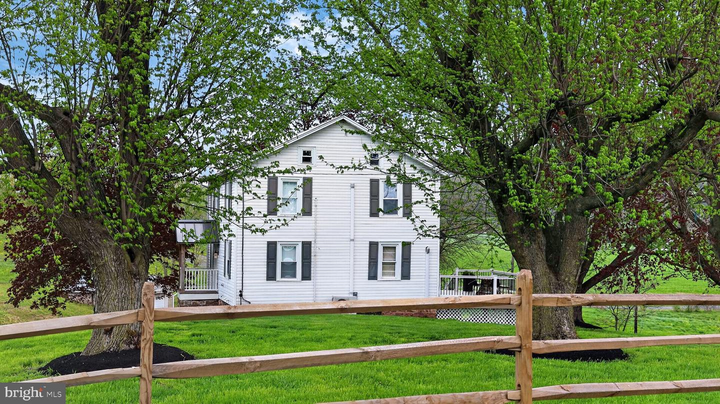 1824 Red Bank Rd Property Photo 35