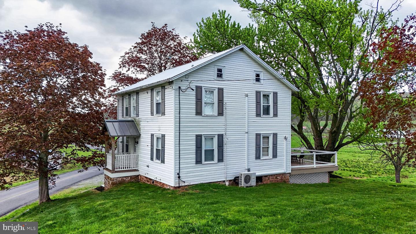 1824 Red Bank Rd Property Photo 74