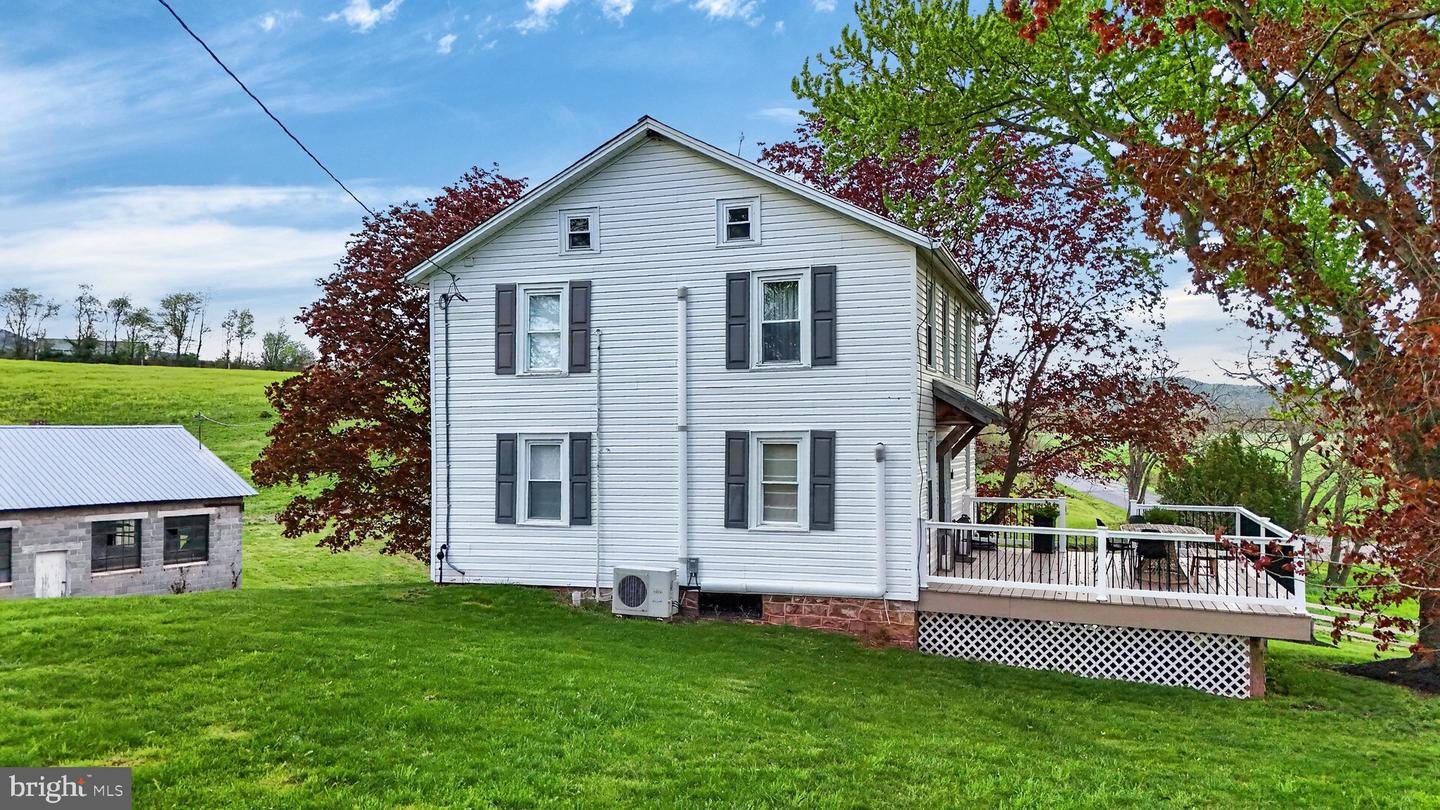 1824 Red Bank Rd Property Photo 75