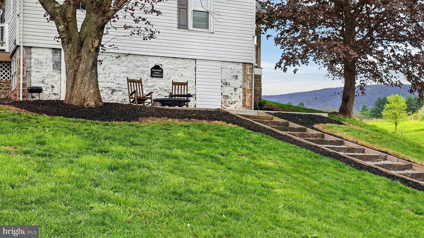 1824 Red Bank Rd Property Photo 82