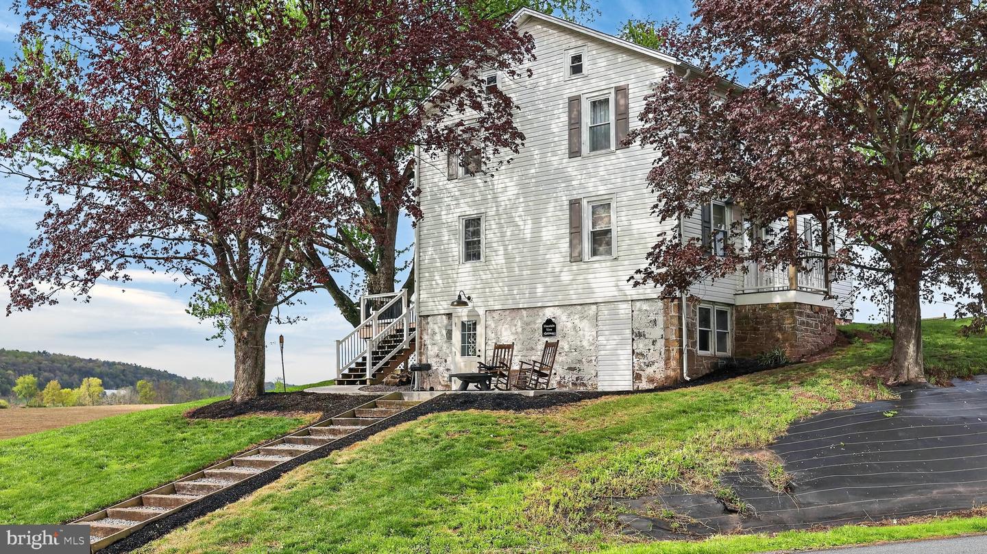 1824 Red Bank Rd Property Photo 83
