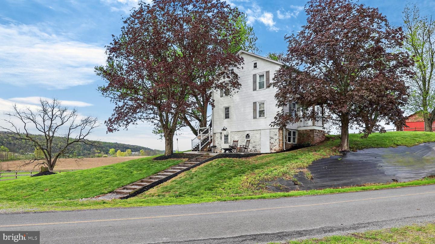 1824 Red Bank Rd Property Photo 84