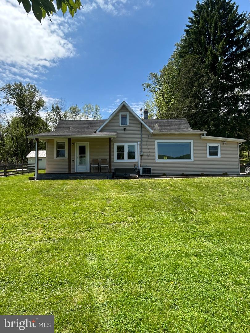 59 Cookie Ln Property Photo 1