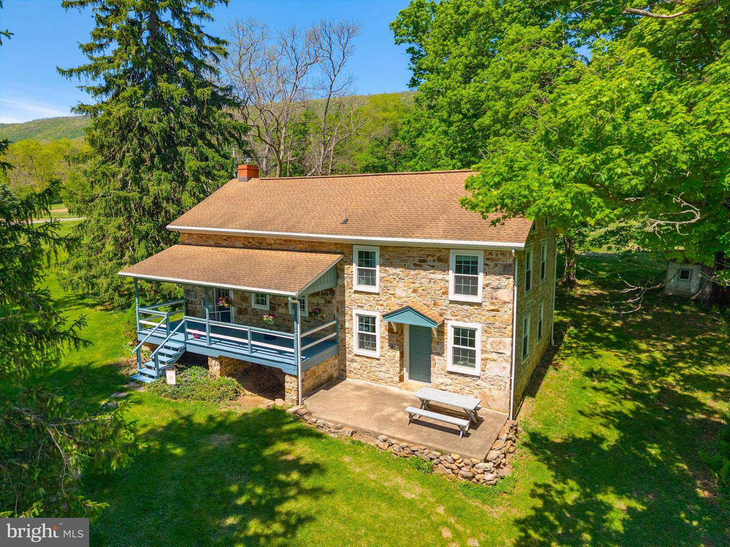 15571 Route 35 S Property Photo 1