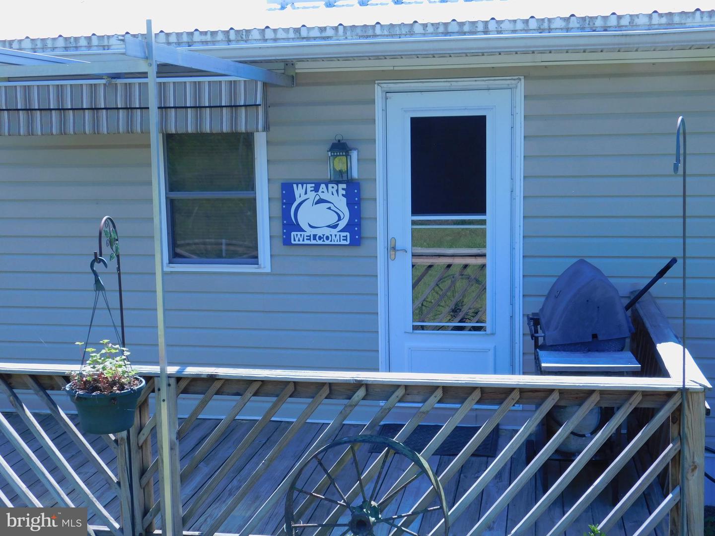 4362 Seven Stars Rd Property Photo 1