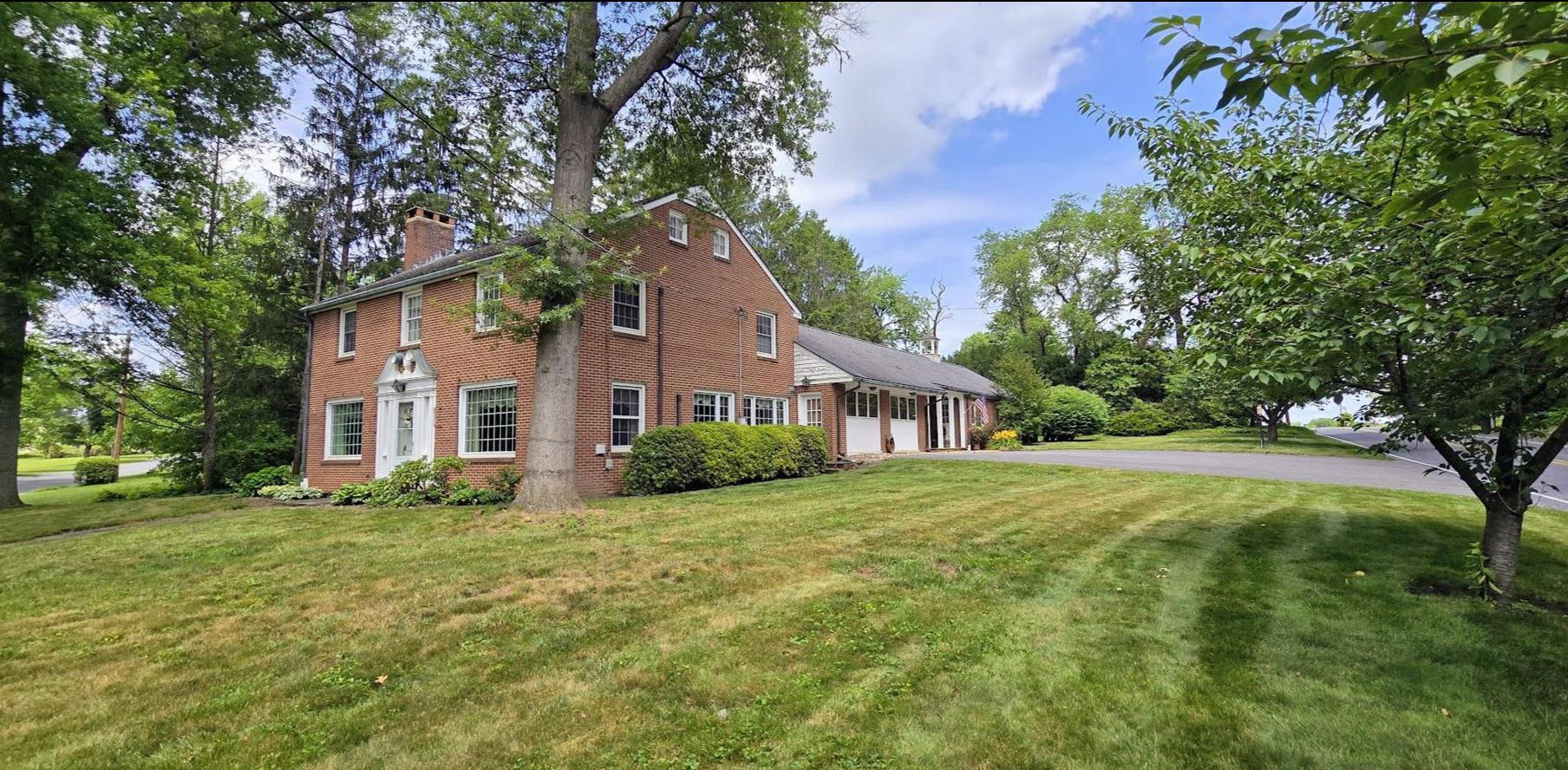 171 NELSON RD